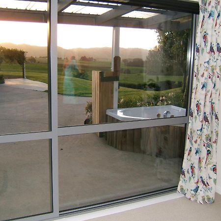 Memory Lane Country Cottage Cambridge Extérieur photo