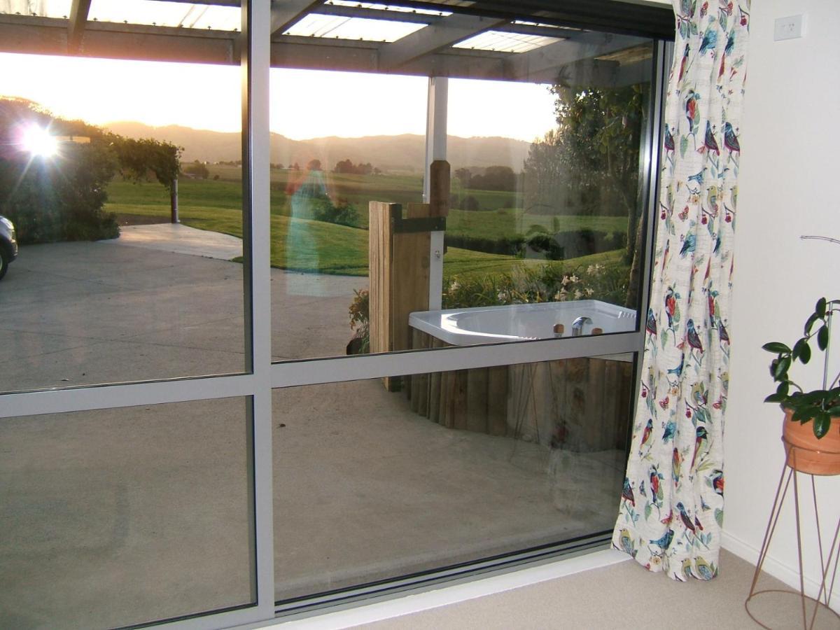 Memory Lane Country Cottage Cambridge Extérieur photo