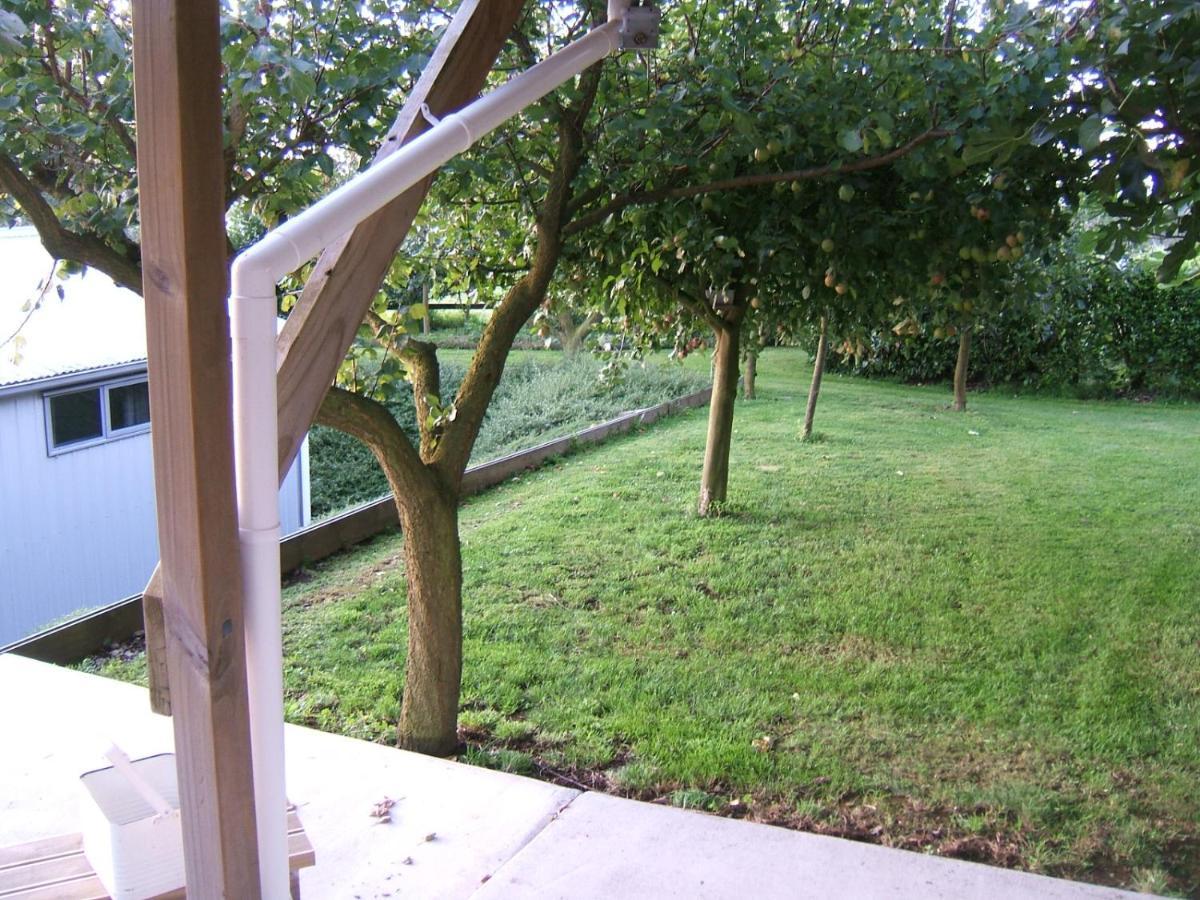 Memory Lane Country Cottage Cambridge Extérieur photo