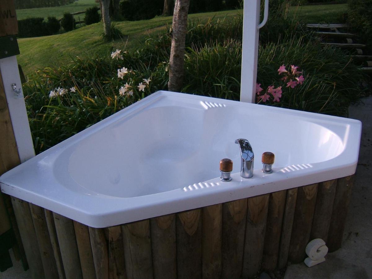 Memory Lane Country Cottage Cambridge Extérieur photo