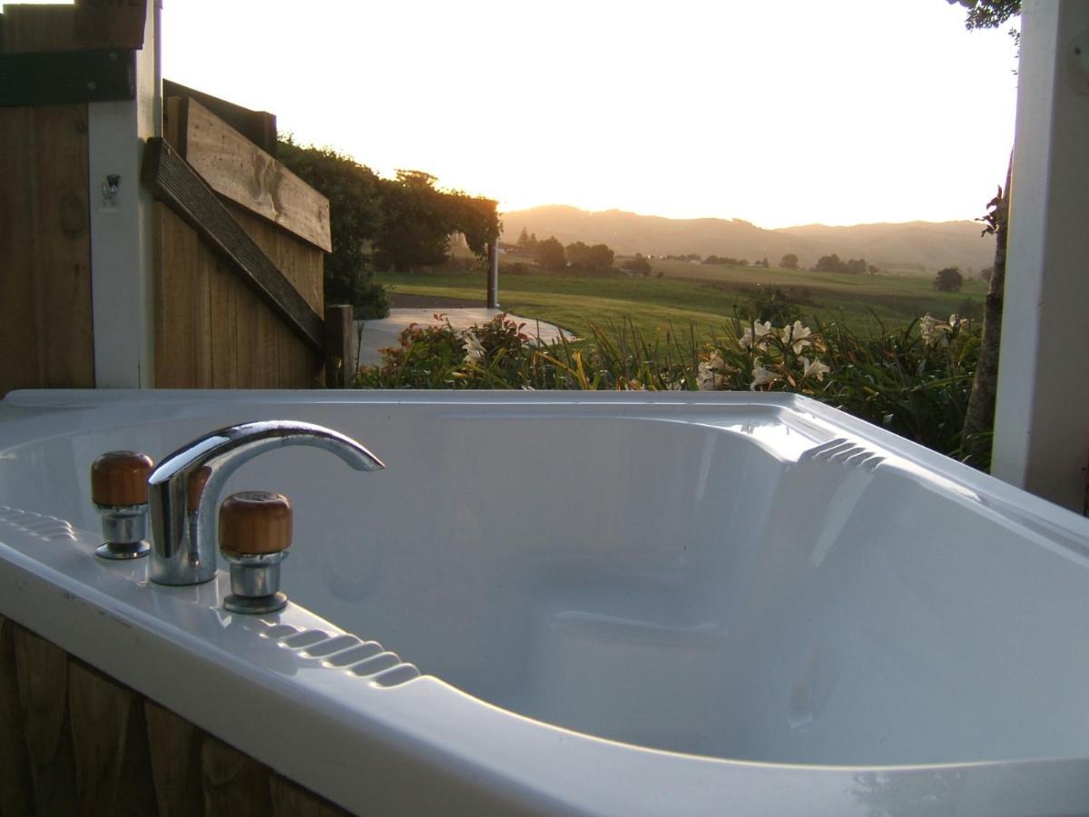 Memory Lane Country Cottage Cambridge Extérieur photo