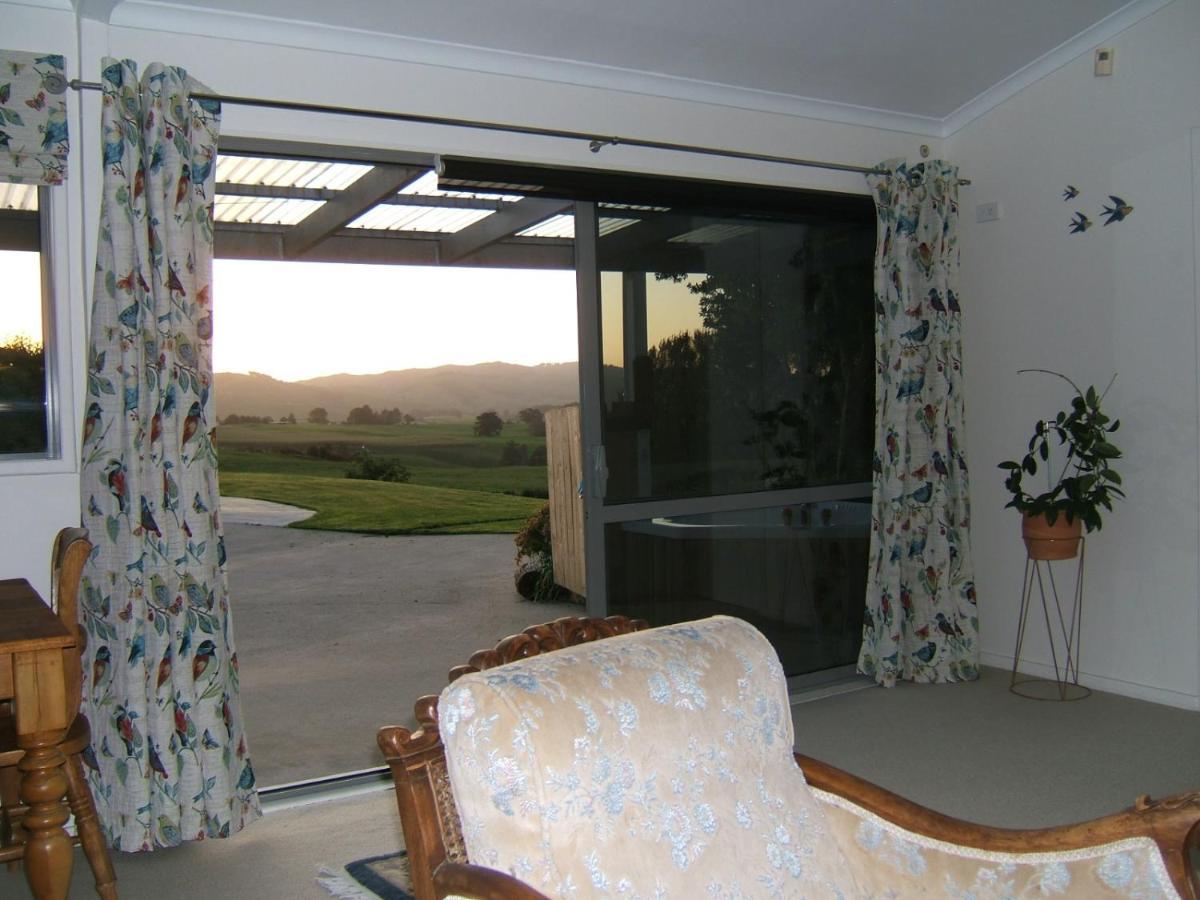 Memory Lane Country Cottage Cambridge Extérieur photo