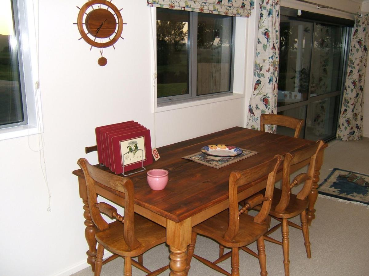 Memory Lane Country Cottage Cambridge Extérieur photo