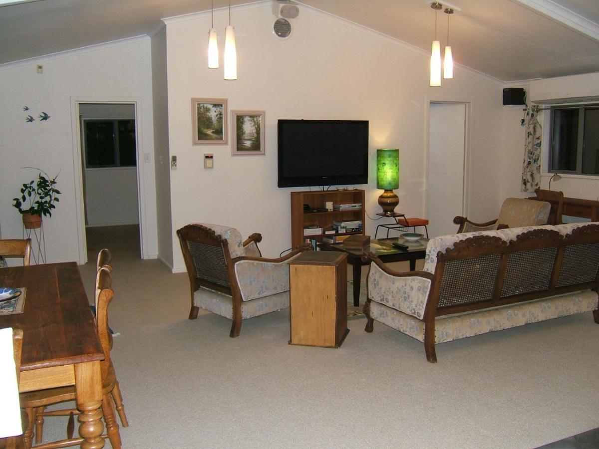 Memory Lane Country Cottage Cambridge Extérieur photo