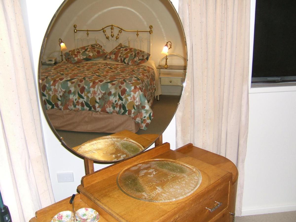 Memory Lane Country Cottage Cambridge Extérieur photo