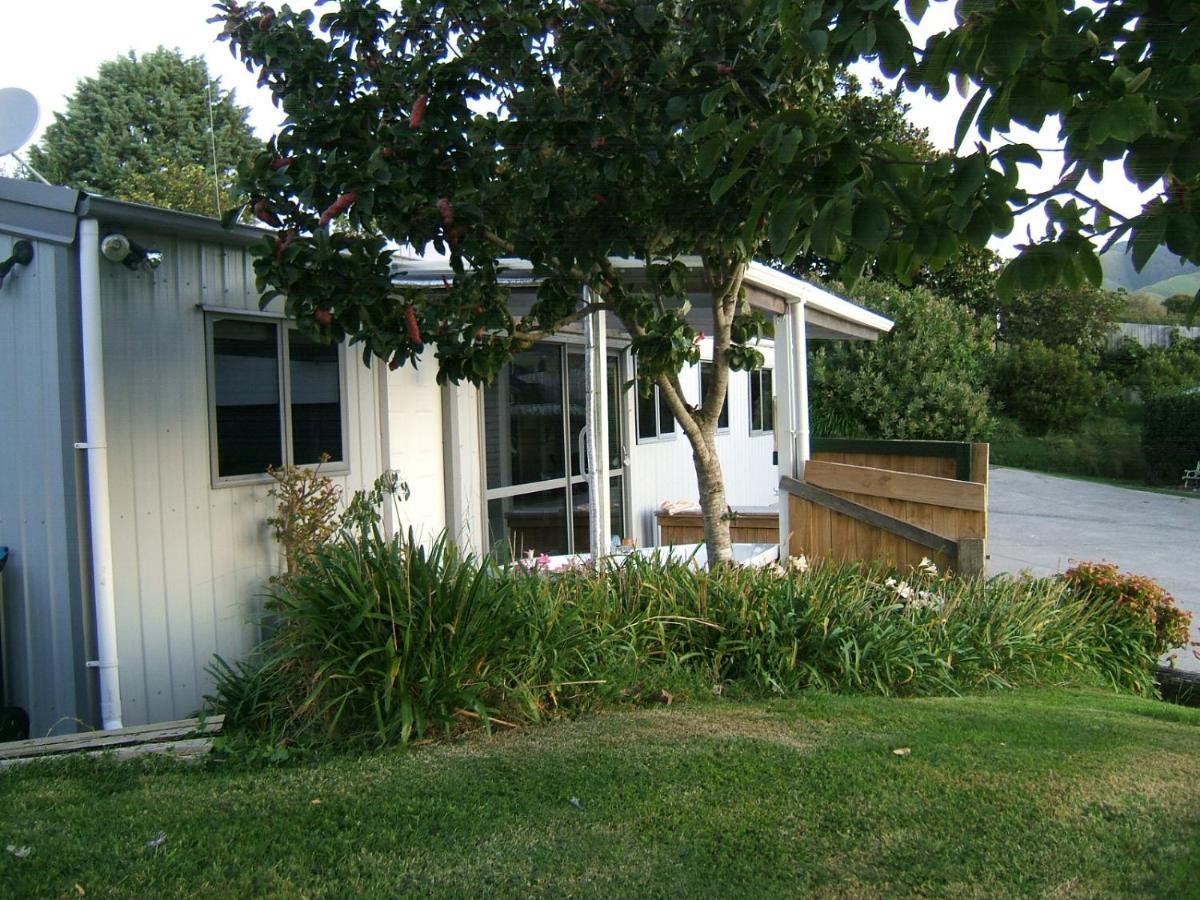 Memory Lane Country Cottage Cambridge Extérieur photo