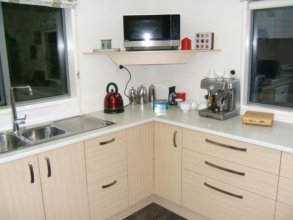 Memory Lane Country Cottage Cambridge Extérieur photo