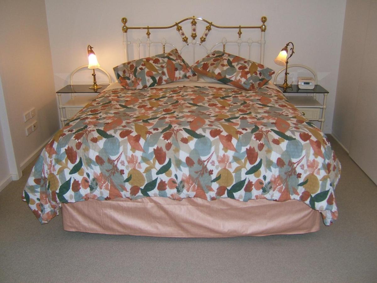 Memory Lane Country Cottage Cambridge Extérieur photo