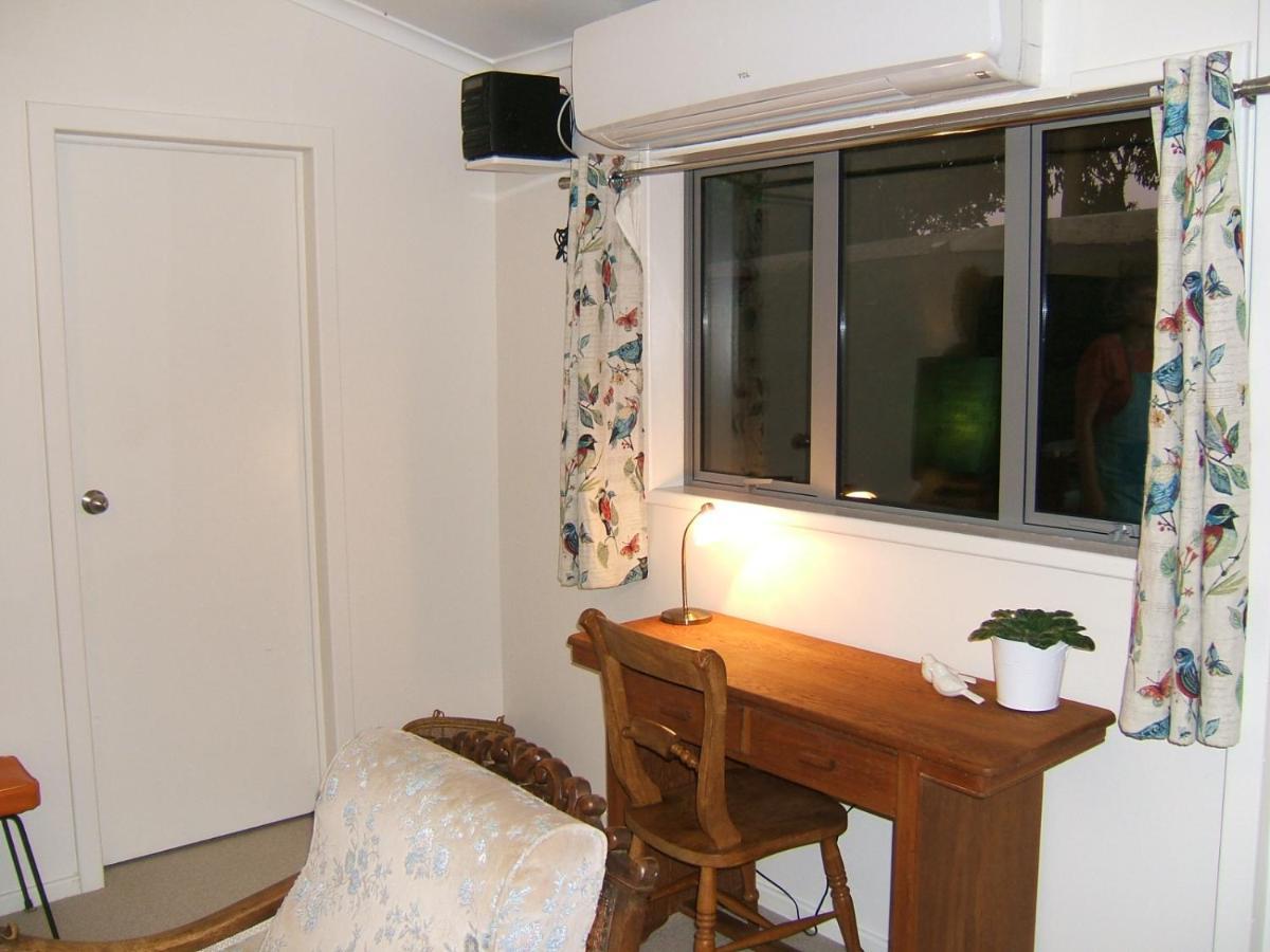 Memory Lane Country Cottage Cambridge Extérieur photo