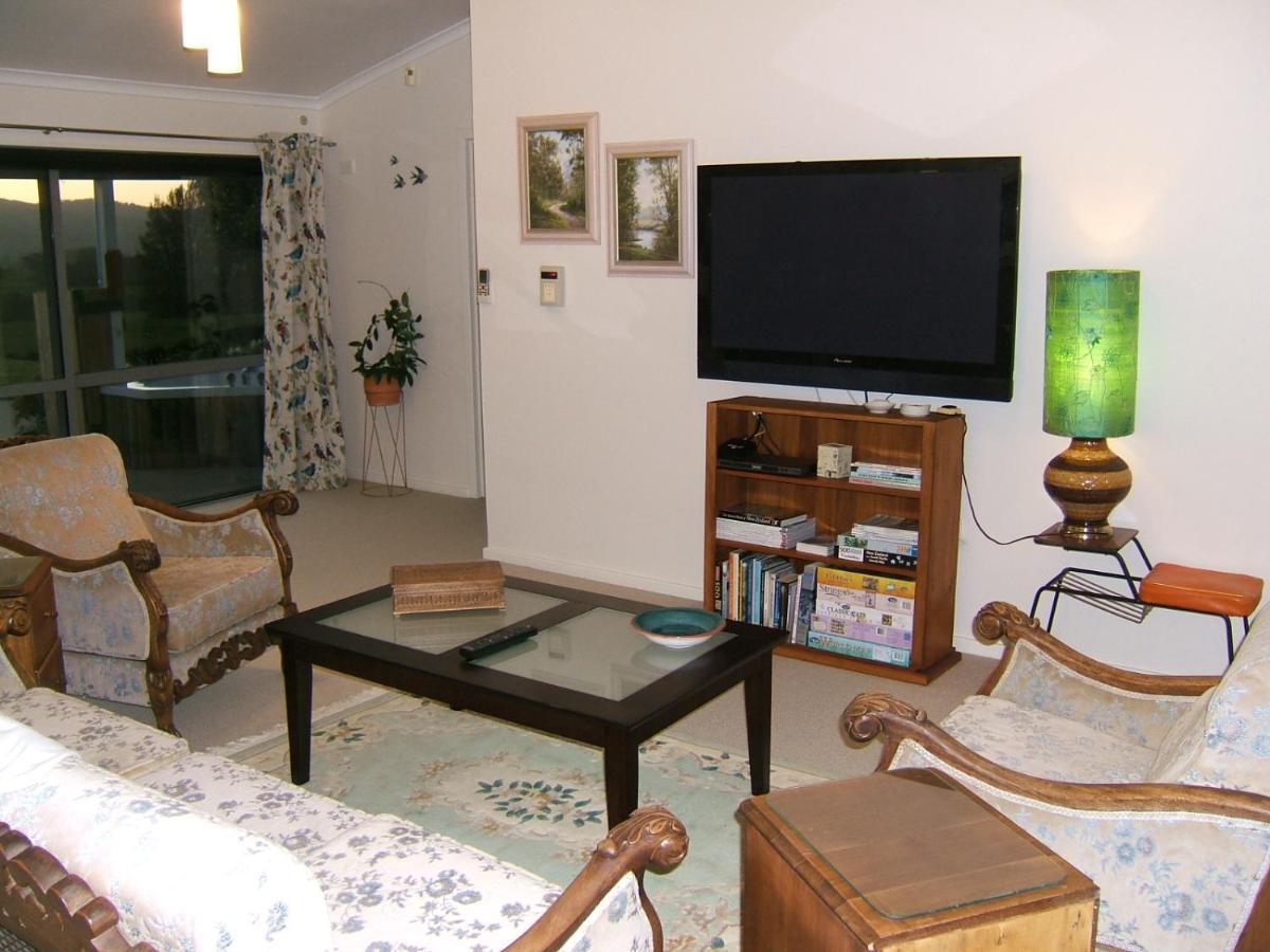 Memory Lane Country Cottage Cambridge Extérieur photo