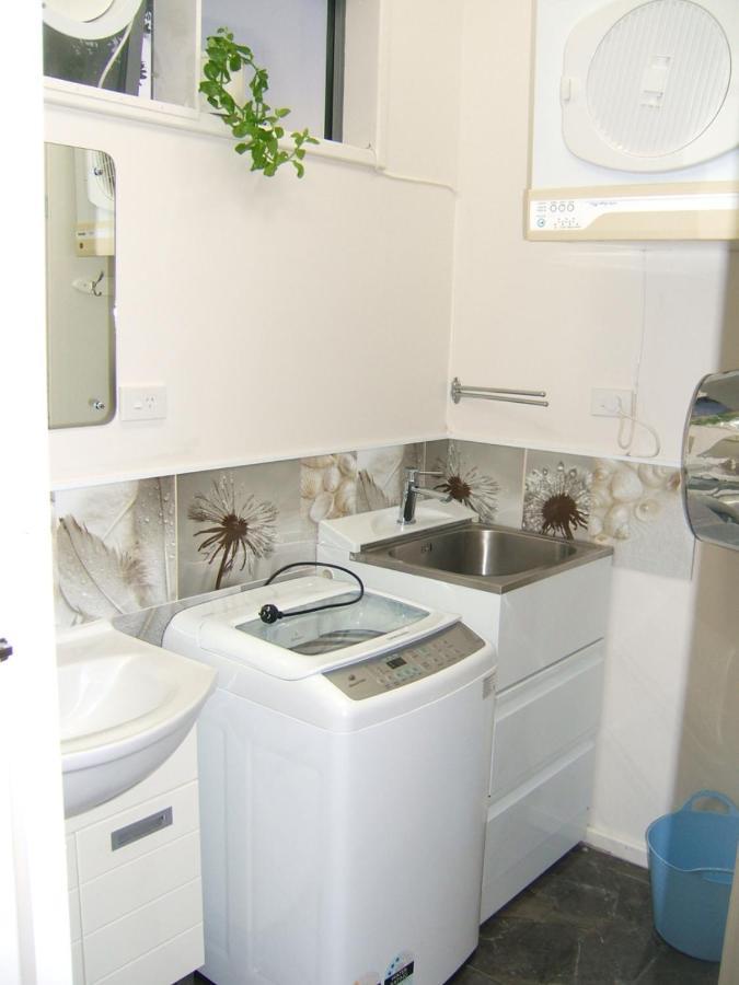 Memory Lane Country Cottage Cambridge Extérieur photo