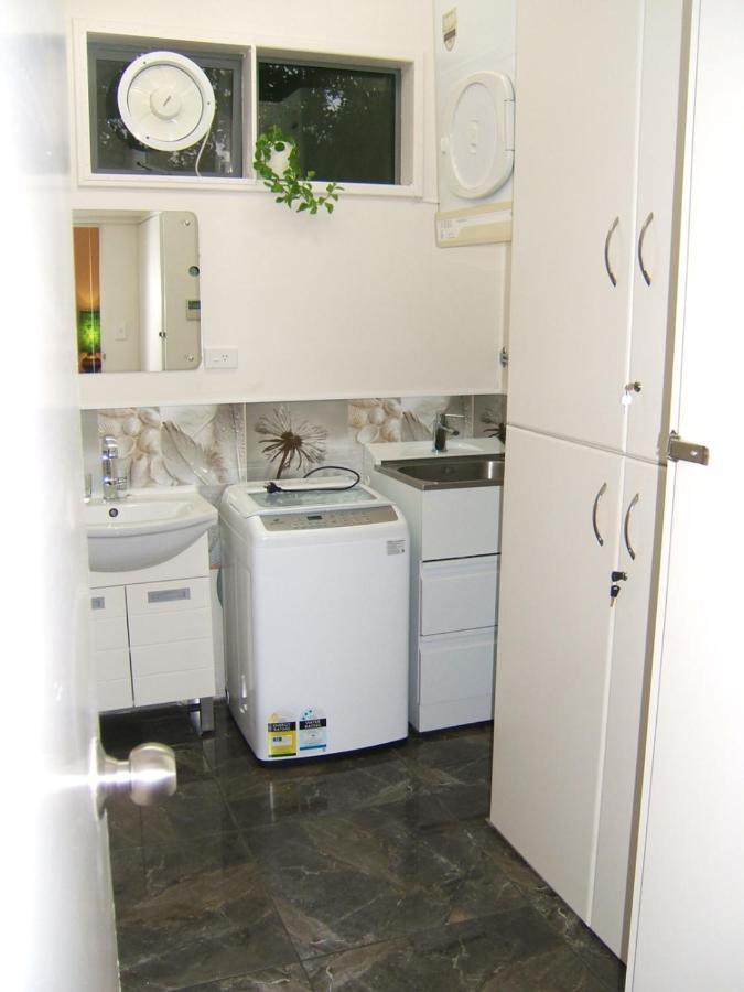 Memory Lane Country Cottage Cambridge Extérieur photo