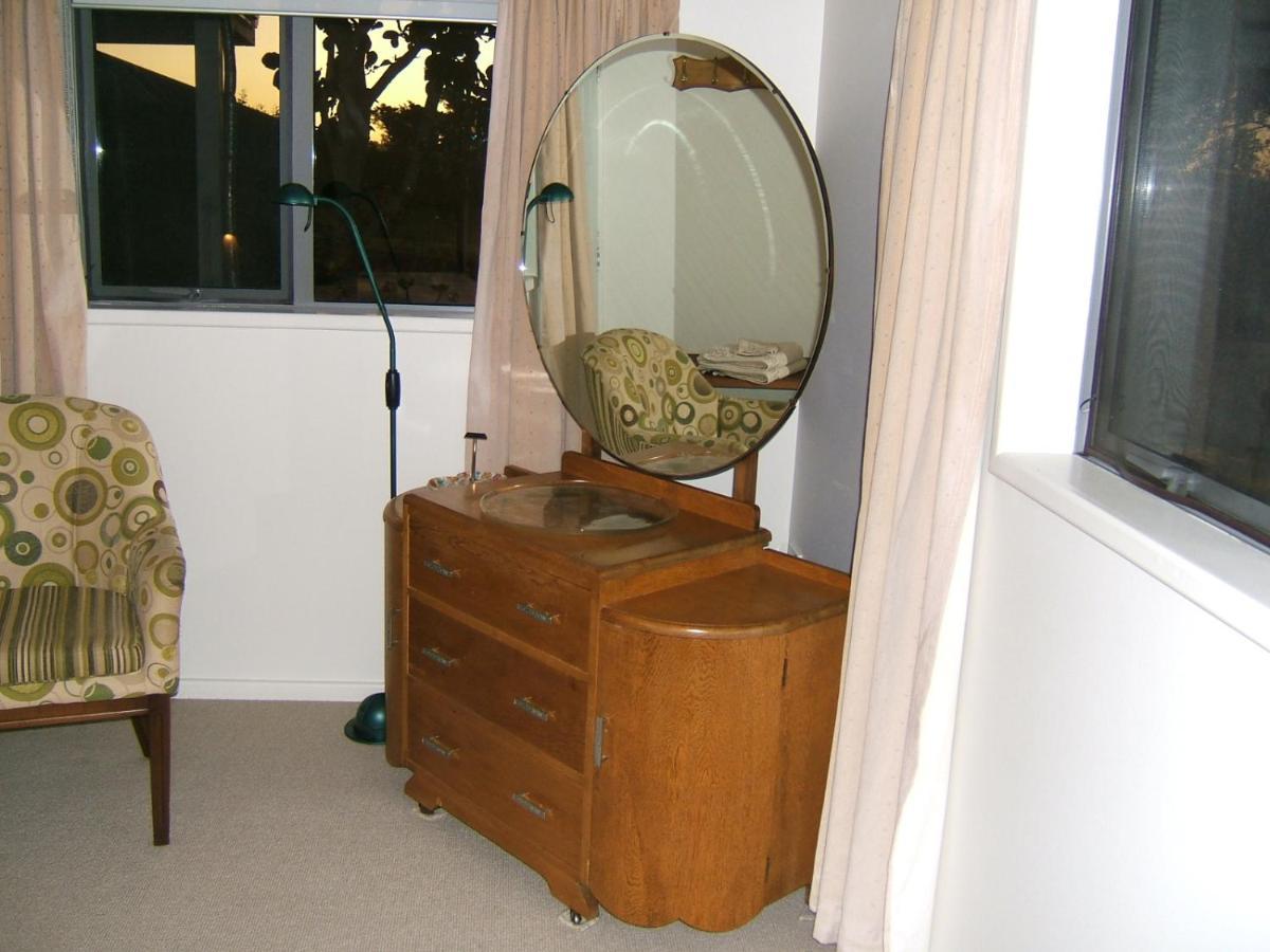 Memory Lane Country Cottage Cambridge Extérieur photo