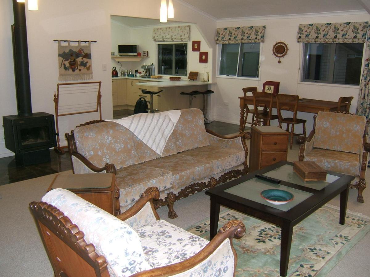Memory Lane Country Cottage Cambridge Extérieur photo