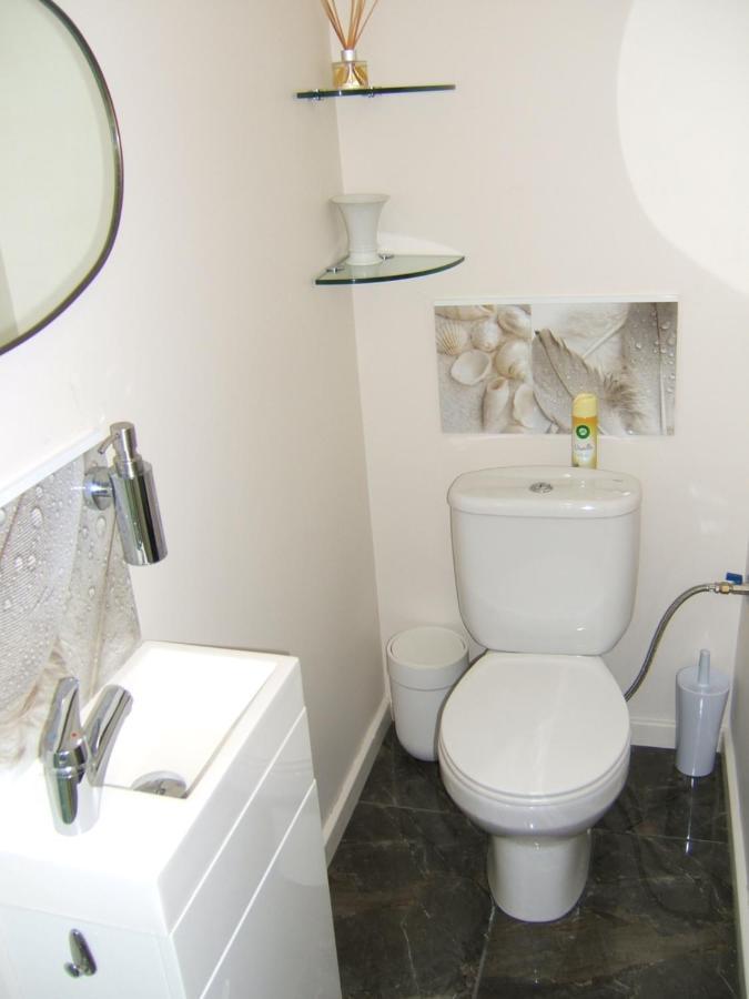 Memory Lane Country Cottage Cambridge Extérieur photo