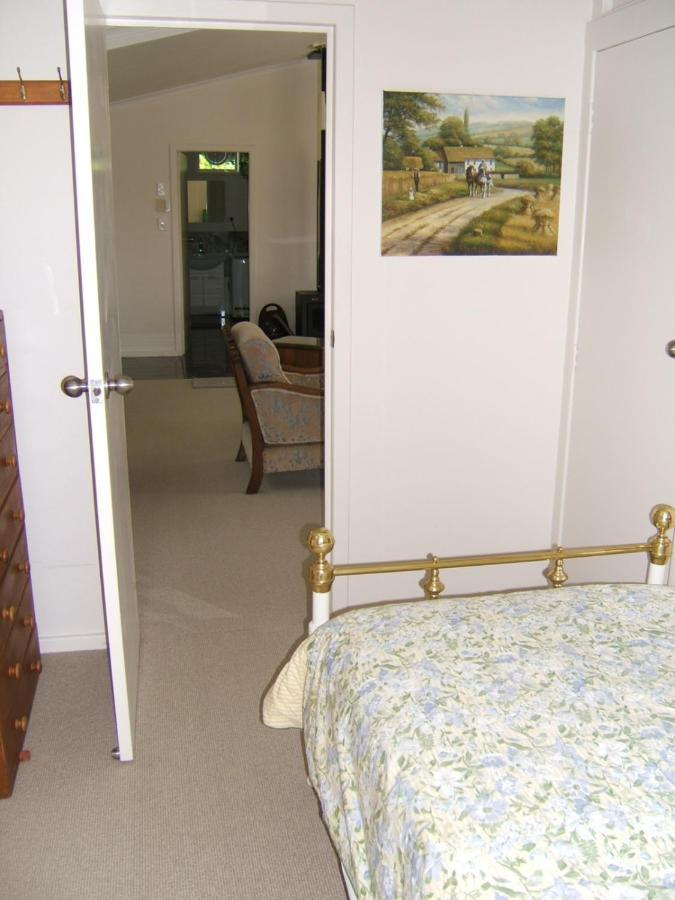 Memory Lane Country Cottage Cambridge Extérieur photo