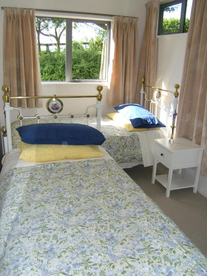 Memory Lane Country Cottage Cambridge Extérieur photo